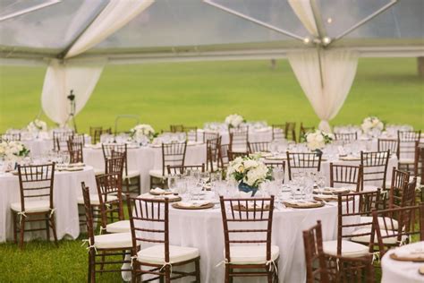 Wood folding chairs, chivari chairs (chiavari chairs), banquet tables, resin folding chairs, cocktail tables, table linens and event accessories. 10 Tips on How to Buy Wholesale Suitable Tables and Chairs ...