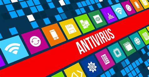 Computer viruses after everywhere these days, but that doesn't mean you need to leave yourself vulnerable. I've Been Told My Computer Has a Virus, But My Anti ...