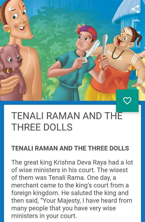 Famous Moral Stories Collection For Kids English Apk For Android Download