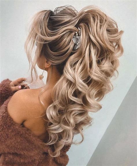 50 updos for long hair to suit any occasion hair adviser hairdo for free nude porn photos