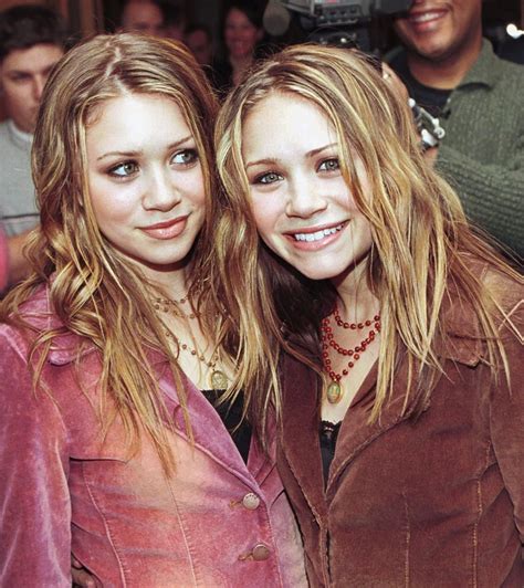 Image Result For Mary Kate And Ashley Olsen 2000 Ashley Mary Kate Olsen