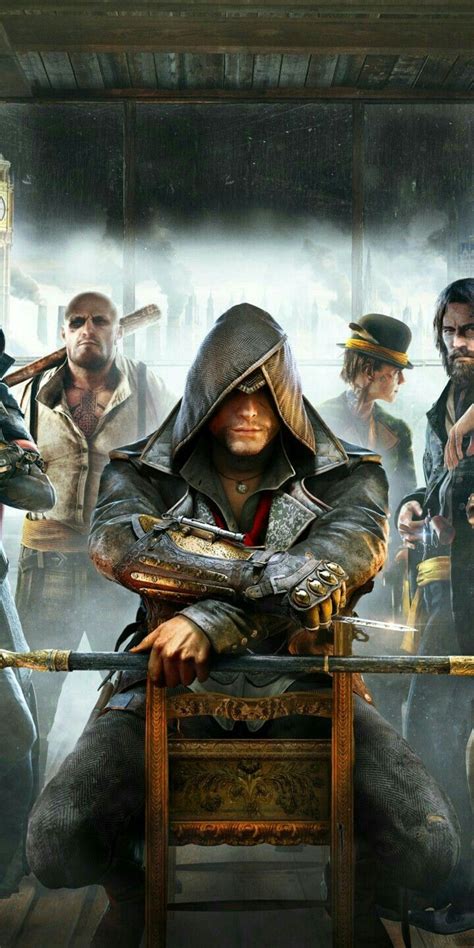 Assassins Creed Rogue Assasin Creed Unity Assassins Creed Black Flag