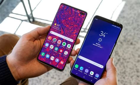 Don't buy these phones in 2020 / overrated phones of 2020! Best phones for mobile trading in late 2019, early 2020