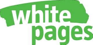 Whitepages What Does Your Name Mean