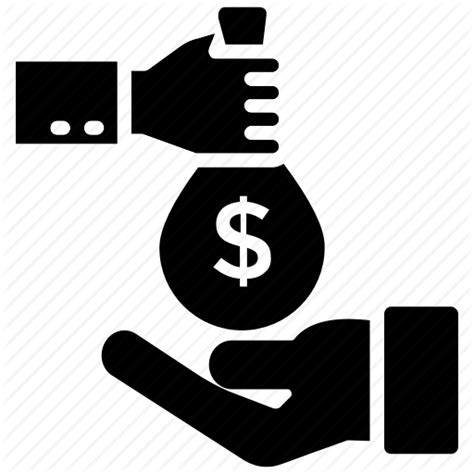 Funding Icon at Vectorified.com | Collection of Funding ...