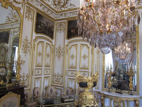 French châteaux are some of the world's most awe. Pin on Furniture & Rooms