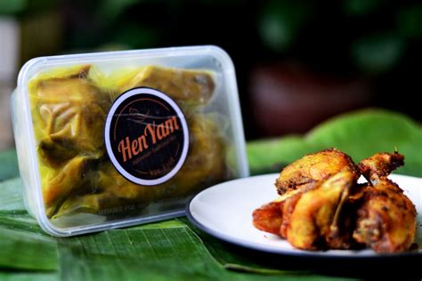 Gofood grabfood (kode promo grabwaeovo discount 35%). Resep Ayam Tanpa Ungkep - Best Quotes h