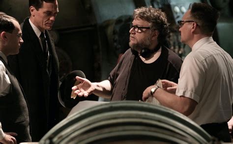 Nightmare Alley Cinta De Guillermo Del Toro Ya Tiene Fecha De Estreno