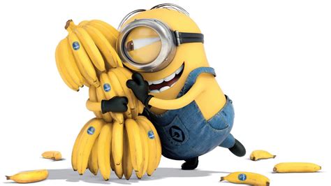 Minions Banana Song Ringtone Youtube