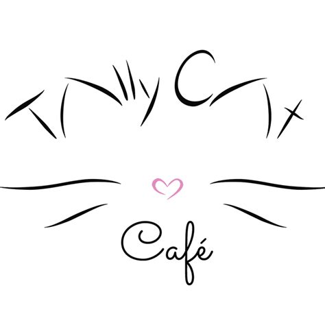 Some are big with full restaurants and others have modest treats brought to you from a behind the scenes kitchen. Tally Cat Cafe Opens in Tallahassee, Florida - CatTipper