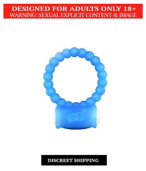 Dotted Penis Ring Adult Sex Toy Buy Dotted Penis Ring Adult Sex Toy At