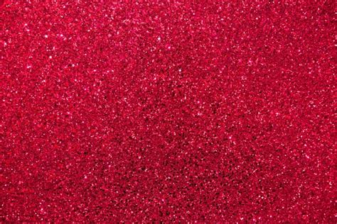 Red Glitter Background Free Stock Photo Public Domain