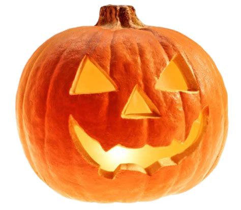 Halloween Pumpkin Png Image Transparent Image Download Size 565x493px