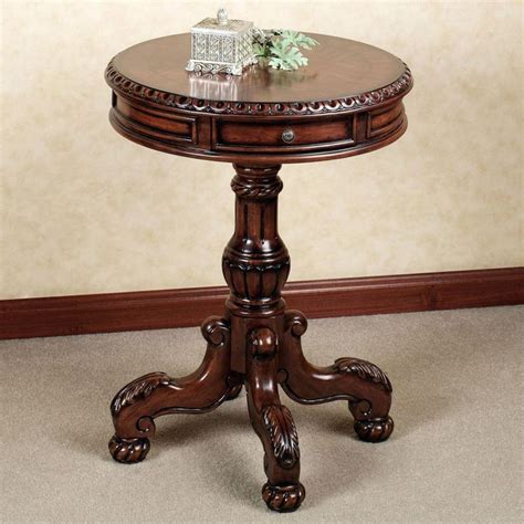 Very Small Accent Tables Expensive Home Office Furniture Check More