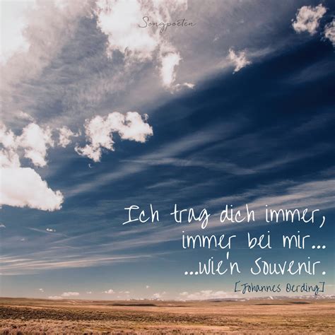 At tanjathome tanja thomé weil du heimat und zuhause. „Oh Heimat, schön wie du mich anlachst. Du bist immer da ...