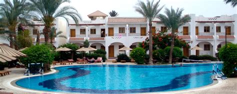 Welcome to dive inn resort in sharm el sheikh. Hotel Dive Inn Resort in Sharm El Sheikh