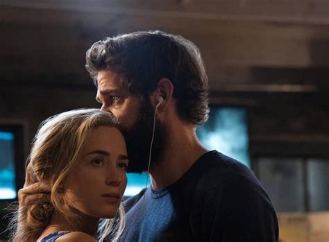 A quiet place part 2 english subtitles 2021 srt & a quiet place 2 eng subs zip movie arabic and indo & indonesian subtitles download wtfdetective.com with one click. โหลดหนังไฟล์เดียวMiNi Super-HQ A Quiet Place (2018 ...