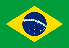 Bandeiras históricas do brasil (historical flags of brazil). Flag of Brazil - Wikipedia