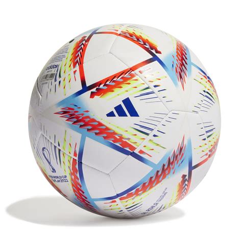 Adidas World Cup 2022 Training Soccer Ball Sportsmans Warehouse