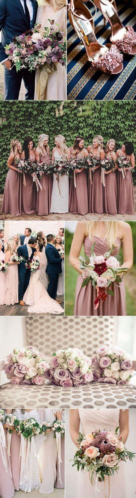 84 Best Fall Wedding Colors Images On Pinterest Invitations Wedding