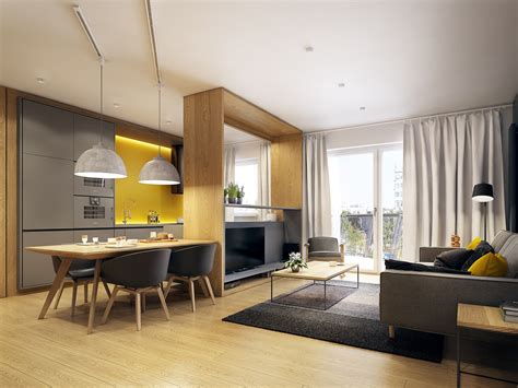 modern-scandinavian-apartment-interior-design-with-gray-color-shade
