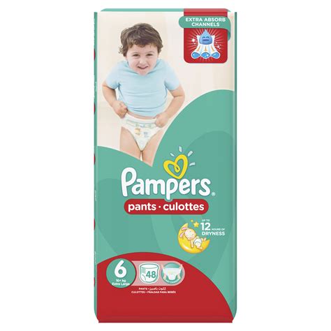 pampers-pants-jumbo-pack-size-6,-size-5,-size-4,-size-3-buy-online,-best-price,-for-sale-in