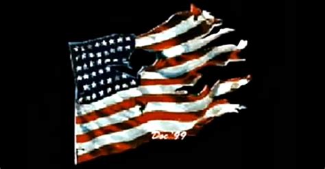 Xmclive reactions erb roosevelt vs churchill johnny cash ragged old flag more. Johnny Cash Is, "…Mighty Proud Of That Ragged Old Flag ...