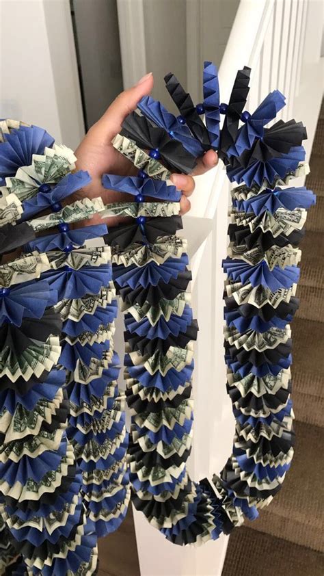 We did not find results for: Money Lei for Graduation for Sale in Trabuco Canyon, CA - OfferUp