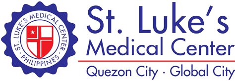 St Lukes Associate Health Declaration Form