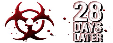 I'm a big fan of '28 days later' and i bought this a couple of hours after seeing '28 weeks later' as it sounded like some interesting background. 28 Days Later | Movie fanart | fanart.tv