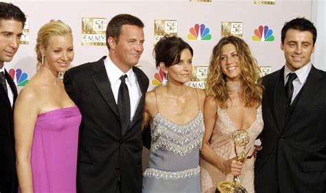 Courteney cox on the 'unbelievable,' 'emotional' friends reunion: 'Friends' cast joined by Bieber, Beckham for May 27 ...