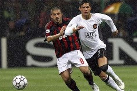 Liga champions langsung di scoreboard.com. Hasil Drawing Liga Europa, Rekor Pertemuan Man United Vs ...