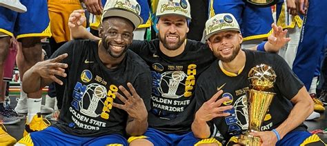 2400x1080 Golden State Warriors Champions Stephen Curry Klay Thompson