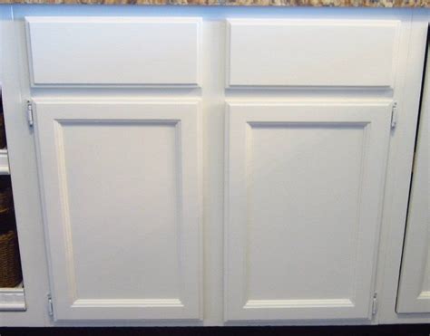 Place the cup portion of a hinge on the back of the cabinet door where you want to install it. How to Install Hidden Hinges on Cabinet Doors | Kitchen cabinets hinges, Hidden hinges cabinets ...