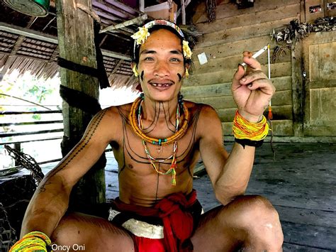 Mentawai Experience Tour Padang 2022 Qué Saber Antes De Ir Lo Más