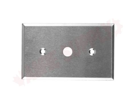 The most common way variable speeds are achieved for ceiling fans is by switching in various capacitors for various speeds. 92-A8303 : Variable Speed Fan Switch, 5A, 120V, For ...