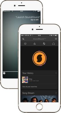 What sparked this current trend ? SIRI Je eigen personal assistant | Loonatech