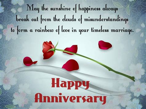 Check spelling or type a new query. Happy Wedding Anniversary Pictures, Photos Download ...