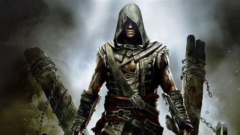 Buy Assassins Creed Iv Black Flag Season Pass Cheap