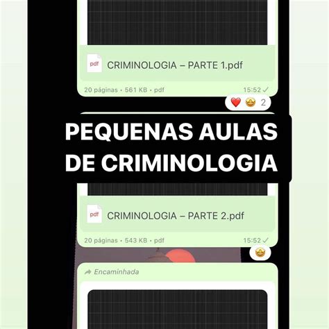 Crimes Reais On Twitter Rt Crimesreais Venha Receber Not Cias De