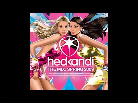 Hed Kandi Summer Mix 2009 Happy Shopping Lowest Prices Around Online Orders And Shipping Fast
