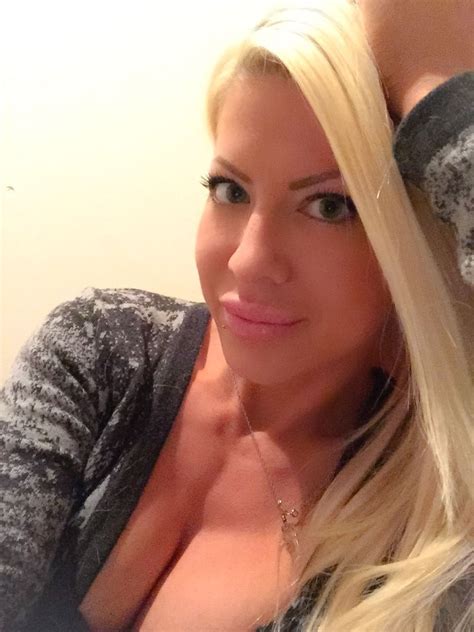 Angelina Love Nude The Fappening Over Leaked Photos The Fappening