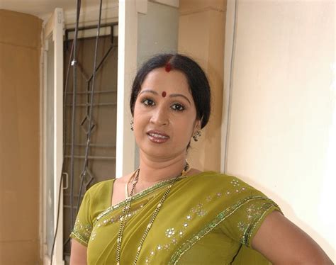 Indian Tv Actress Telugu Tv Actress Ragini