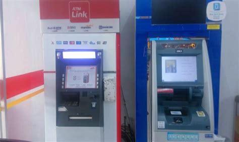 Mekanisme kerjasama antara bri dan brilink adalah memberikan edc bri dengan menu mini atm sehingga agen brilink dapat melayani masyarakat dalam melakukan transaksi. Nasabah BRI Kecewa Tarik Tunai di Mesin ATM Link BTN ...