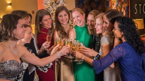 Dine In Stowe For The Holidays The Stowe Vermont Blog Vt