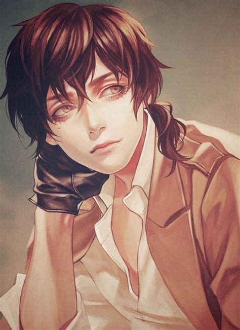 Pin By Story On Anther Handsome Anime Anime Guys Boy Art