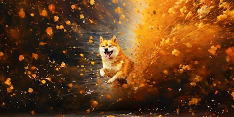 Shibarium Relaunch Meets Shib Burn The Double Play Introducing Shiba