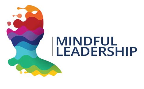 leaders Empowerment | Gauteng | Mindful Leadership