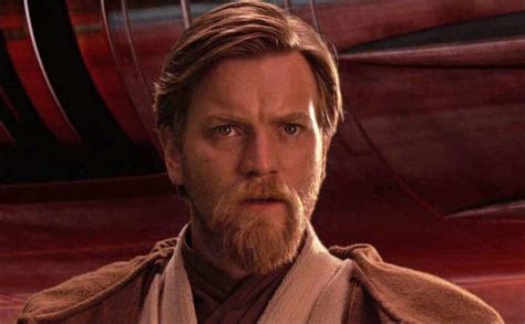 “obi Wan Kenobi” Novo Teaser Mostra Conflito Entre Mestre Jedi E Owen