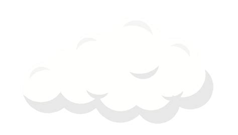 Cloud Png Vector Psd Clipart With Transparent Background Photo For Vrogue